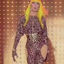 Chad Michaels - 454 x 706