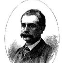 John William De Forest