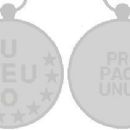 Orders, decorations, and medals of the European Union