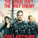 The Last Ship (TV series)