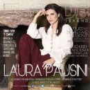 Laura Pausini - 454 x 454