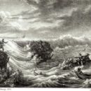 1820s floods