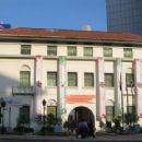 Telekom Museum