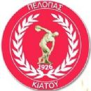 Pelopas Kiato F.C.