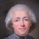Louis-André de Grimaldi