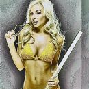 Tashia Mcintosh - 375 x 593