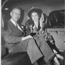 Betty Ford - 454 x 557