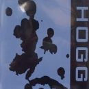 Hogg (novel)