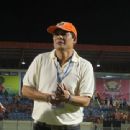 Somchai Chuayboonchum
