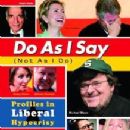 Books critical of modern liberalism in the United States