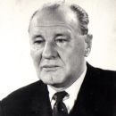 Hungarian Revolution of 1956