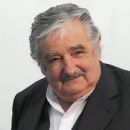 Prisoners and detainees of Uruguay