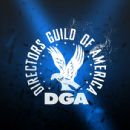 Directors Guild of America, USA