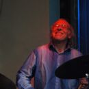Tony Levin (drummer)