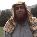 Drone strikes in Pakistan