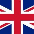Former monarchies by type
