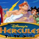 Hercules