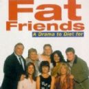 Fat Friends