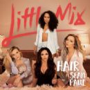 Hair (Little Mix song)