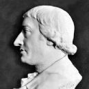 Rudolf Erich Raspe