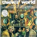 Thieves' World