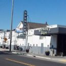 Restaurants in California by populated place