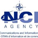 Information operations units and formations of NATO