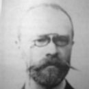 Jaroslav Goll