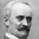 Gyula Farkas (natural scientist)