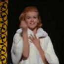 Viva Las Vegas - Ann-Margret