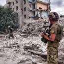 2025 events in Ukraine by month