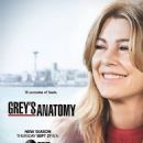 Grey's Anatomy (season 15) episodes