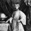 Jean de Thévenot