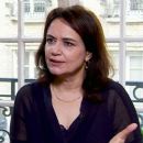21st-century Iranian literature