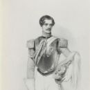 Clare Militia