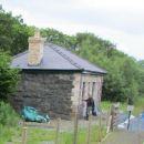 Llanwnda, Gwynedd