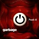 Push It