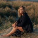 Kate Winslet – The Observer Magazine (February 2021)