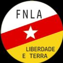 1954 establishments in Angola
