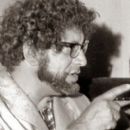 Tunis Institute of Fine Arts alumni