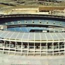 Sports venues in Atlanta, Georgia