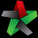 National Coalition of Syrian Revolutionary and Opposition Forces