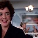 Grease - Stockard Channing - 454 x 189
