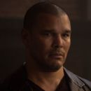 Teen Wolf - Geno Segers