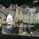 Lynmouth