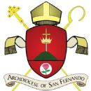 Roman Catholic archbishops of San Fernando