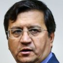 Abdolnaser Hemmati