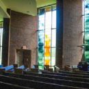 Missouri religious building and structure stubs
