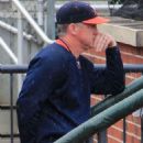Amateur baseball teams in Virginia