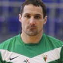 Footballers from Tychy